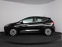 Ford Fiesta 1.0 EcoBoost Hybrid Titanium 125pk | Navigatie | parkeersensoren
