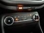 Ford Fiesta 1.0 EcoBoost Hybrid Titanium 125pk | Navigatie | parkeersensoren