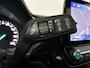 Ford Fiesta 1.0 EcoBoost Hybrid Titanium 125pk | Navigatie | parkeersensoren