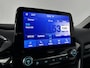 Ford Fiesta 1.0 EcoBoost Hybrid Titanium 125pk | Navigatie | parkeersensoren
