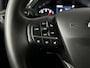 Ford Fiesta 1.0 EcoBoost Hybrid Titanium 125pk | Navigatie | parkeersensoren