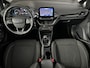 Ford Fiesta 1.0 EcoBoost Hybrid Titanium 125pk | Navigatie | parkeersensoren
