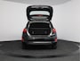 Ford Fiesta 1.0 EcoBoost Hybrid Titanium 125pk | Navigatie | parkeersensoren