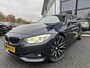 BMW 4-Serie Gran Coupe 430d High Executive | Automaat | Leder | Head Up | Memory | Panorama | Dealer onderhouden |
