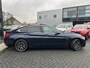 BMW 4-Serie Gran Coupe 430d High Executive | Automaat | Leder | Head Up | Memory | Panorama | Dealer onderhouden |