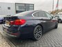 BMW 4-Serie Gran Coupe 430d High Executive | Automaat | Leder | Head Up | Memory | Panorama | Dealer onderhouden |