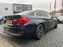 BMW 4-Serie Gran Coupe 430d High Executive | Automaat | Leder | Head Up | Memory | Panorama | Dealer onderhouden |