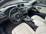 BMW 4-Serie Gran Coupe 430d High Executive | Automaat | Leder | Head Up | Memory | Panorama | Dealer onderhouden |