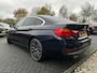 BMW 4-Serie Gran Coupe 430d High Executive | Automaat | Leder | Head Up | Memory | Panorama | Dealer onderhouden |