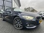BMW 4-Serie Gran Coupe 430d High Executive | Automaat | Leder | Head Up | Memory | Panorama | Dealer onderhouden |