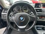 BMW 4-Serie Gran Coupe 430d High Executive | Automaat | Leder | Head Up | Memory | Panorama | Dealer onderhouden |