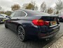 BMW 4-Serie Gran Coupe 430d High Executive | Automaat | Leder | Head Up | Memory | Panorama | Dealer onderhouden |