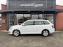 Skoda Fabia Combi 1.4 TDI Ambition Businessline ✅ Trekhaak ✅Navi ✅ Bluetooth ✅ Export ✅
