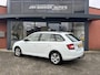 Skoda Fabia Combi 1.4 TDI Ambition Businessline ✅ Trekhaak ✅Navi ✅ Bluetooth ✅ Export ✅