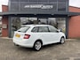 Skoda Fabia Combi 1.4 TDI Ambition Businessline ✅ Trekhaak ✅Navi ✅ Bluetooth ✅ Export ✅