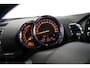 MINI Clubman Mini 1.5 Cooper Chili | Harman/Kardon | Cruise | Stoelverwarming