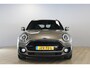 MINI Clubman Mini 1.5 Cooper Chili | Harman/Kardon | Cruise | Stoelverwarming