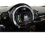 MINI Clubman Mini 1.5 Cooper Chili | Harman/Kardon | Cruise | Stoelverwarming