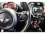 MINI Clubman Mini 1.5 Cooper Chili | Harman/Kardon | Cruise | Stoelverwarming