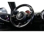 MINI Clubman Mini 1.5 Cooper Chili | Harman/Kardon | Cruise | Stoelverwarming
