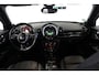 MINI Clubman Mini 1.5 Cooper Chili | Harman/Kardon | Cruise | Stoelverwarming