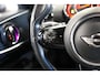 MINI Clubman Mini 1.5 Cooper Chili | Harman/Kardon | Cruise | Stoelverwarming