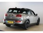 MINI Clubman Mini 1.5 Cooper Chili | Harman/Kardon | Cruise | Stoelverwarming