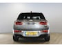 MINI Clubman Mini 1.5 Cooper Chili | Harman/Kardon | Cruise | Stoelverwarming