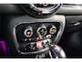 MINI Clubman Mini 1.5 Cooper Chili | Harman/Kardon | Cruise | Stoelverwarming