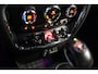 MINI Clubman Mini 1.5 Cooper Chili | Harman/Kardon | Cruise | Stoelverwarming