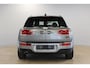 MINI Clubman Mini 1.5 Cooper Chili | Harman/Kardon | Cruise | Stoelverwarming