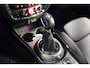 MINI Clubman Mini 1.5 Cooper Chili | Harman/Kardon | Cruise | Stoelverwarming