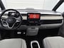 Volkswagen ID. Buzz 1st 77kWh | ACHTERUITRIJCAMERA | NAVIGATIE | ADAPTIVE CRUISE CONTROL | APPLE CARPLAY | ANDROID AUTO