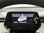Volkswagen ID. Buzz 1st 77kWh | ACHTERUITRIJCAMERA | NAVIGATIE | ADAPTIVE CRUISE CONTROL | APPLE CARPLAY | ANDROID AUTO
