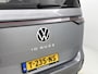 Volkswagen ID. Buzz 1st 77kWh | ACHTERUITRIJCAMERA | NAVIGATIE | ADAPTIVE CRUISE CONTROL | APPLE CARPLAY | ANDROID AUTO