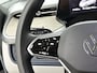 Volkswagen ID. Buzz 1st 77kWh | ACHTERUITRIJCAMERA | NAVIGATIE | ADAPTIVE CRUISE CONTROL | APPLE CARPLAY | ANDROID AUTO