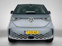 Volkswagen ID. Buzz 1st 77kWh | ACHTERUITRIJCAMERA | NAVIGATIE | ADAPTIVE CRUISE CONTROL | APPLE CARPLAY | ANDROID AUTO