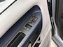 Volkswagen ID. Buzz 1st 77kWh | ACHTERUITRIJCAMERA | NAVIGATIE | ADAPTIVE CRUISE CONTROL | APPLE CARPLAY | ANDROID AUTO