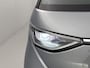 Volkswagen ID. Buzz 1st 77kWh | ACHTERUITRIJCAMERA | NAVIGATIE | ADAPTIVE CRUISE CONTROL | APPLE CARPLAY | ANDROID AUTO