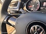 Volkswagen Golf 1.4 TSI CUP Edition R-Line