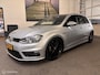 Volkswagen Golf 1.4 TSI CUP Edition R-Line