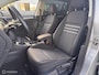 Volkswagen Golf 1.4 TSI CUP Edition R-Line