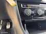 Volkswagen Golf 1.4 TSI CUP Edition R-Line