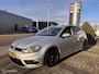 Volkswagen Golf 1.4 TSI CUP Edition R-Line