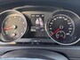 Volkswagen Golf 1.4 TSI CUP Edition R-Line