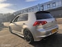 Volkswagen Golf 1.4 TSI CUP Edition R-Line