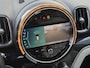 MINI Countryman 1.5 Cooper S E ALL4 PHEV MINI Yours Automaat / Dealer onderhouden / Leder / Schuifdak / Elektrische stoelen / Harman Kardon / Adaptieve CC / HUD / Achteruitrijcamera / Parkeer assistent / Apple Carplay Android /