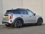 MINI Countryman 1.5 Cooper S E ALL4 PHEV MINI Yours Automaat / Dealer onderhouden / Leder / Schuifdak / Elektrische stoelen / Harman Kardon / Adaptieve CC / HUD / Achteruitrijcamera / Parkeer assistent / Apple Carplay Android /