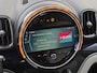 MINI Countryman 1.5 Cooper S E ALL4 PHEV MINI Yours Automaat / Dealer onderhouden / Leder / Schuifdak / Elektrische stoelen / Harman Kardon / Adaptieve CC / HUD / Achteruitrijcamera / Parkeer assistent / Apple Carplay Android /