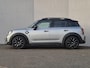 MINI Countryman 1.5 Cooper S E ALL4 PHEV MINI Yours Automaat / Dealer onderhouden / Leder / Schuifdak / Elektrische stoelen / Harman Kardon / Adaptieve CC / HUD / Achteruitrijcamera / Parkeer assistent / Apple Carplay Android /